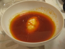 20120313 sea food soup.jpg